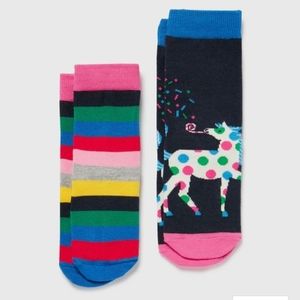 4 Pairs JOULES Brill Bamboo Socks 6-8.5